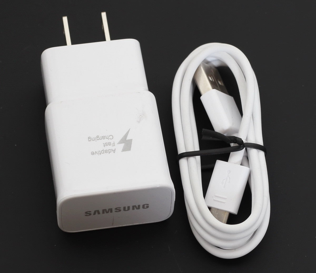 Samsung Chargers