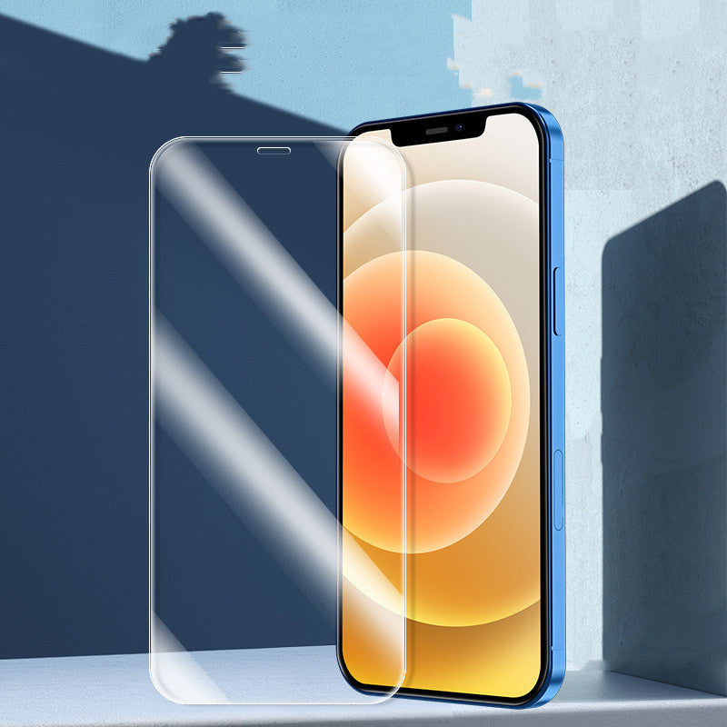 iPhone Screen Protectors