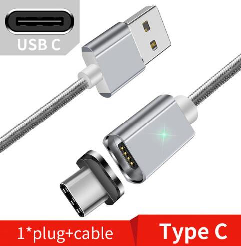 Fast, Durable, & Reliable iPhone Charging Cable