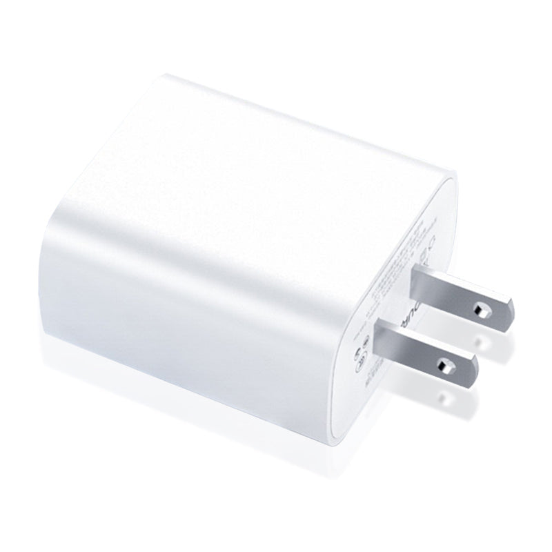20W USB-C Mobile Phone Charger