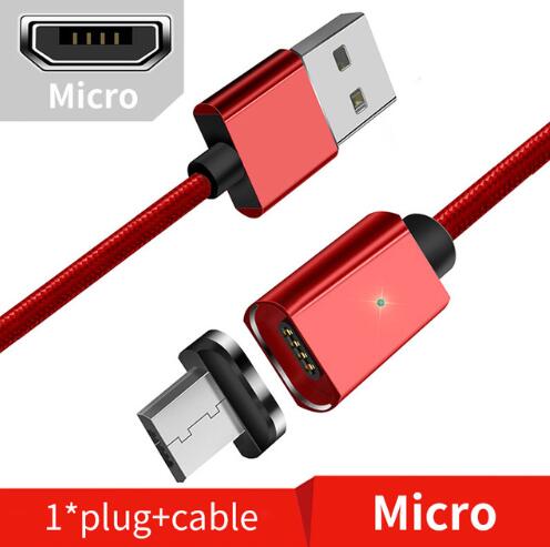 Fast, Durable, & Reliable iPhone Charging Cable
