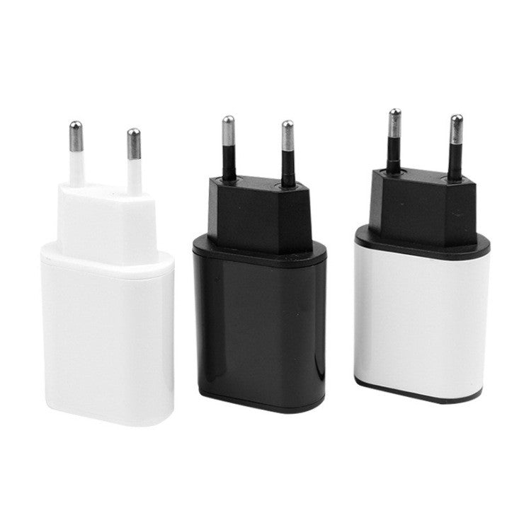 Samsung Mobile Phone & Tablet USB Adapter