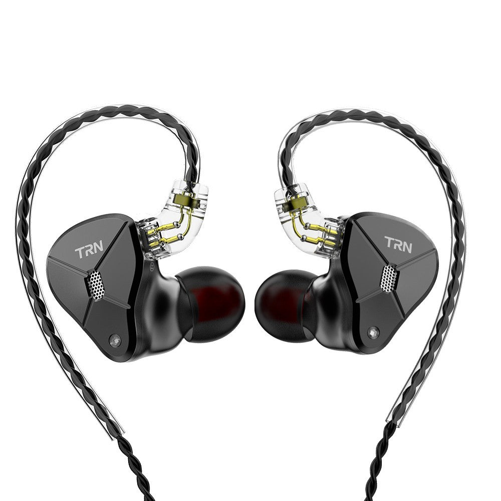 In-Ear Mobile Phone Wired Headset