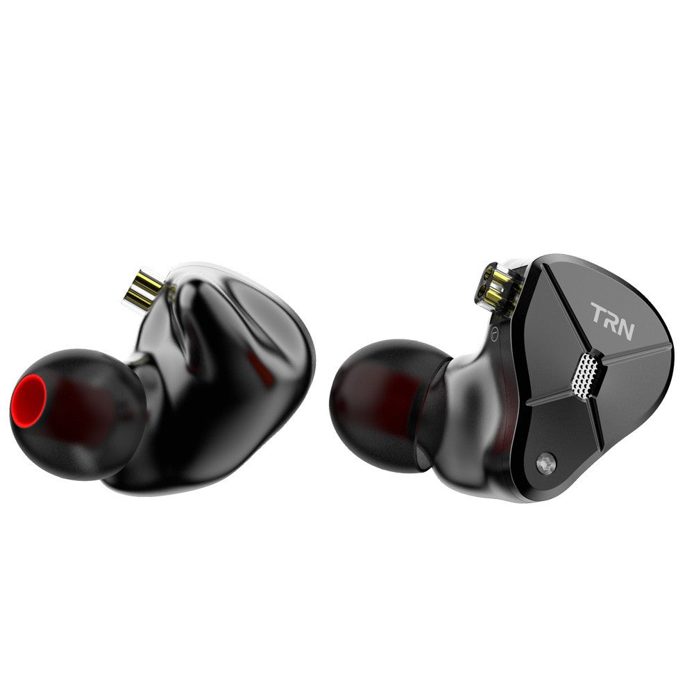 In-Ear Mobile Phone Wired Headset