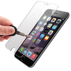 iPhone 6-iPhone 12 Pro Max Tempered Glass Screen Protector