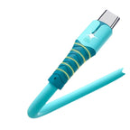 Reliable & Durable Fast Charging Wire & Adapter