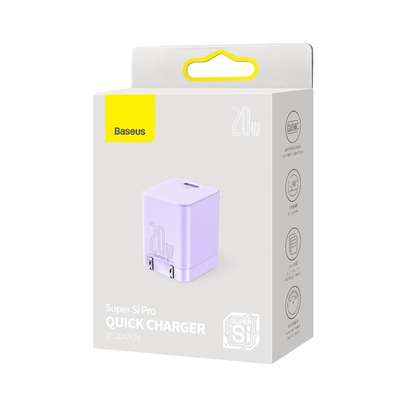 iPhone USB Charging Adapter