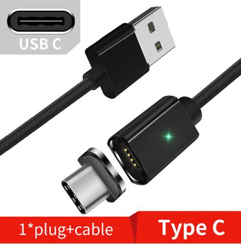 Fast, Durable, & Reliable iPhone Charging Cable