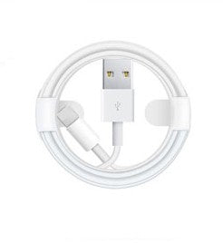 66W Super Fast USB Adapter